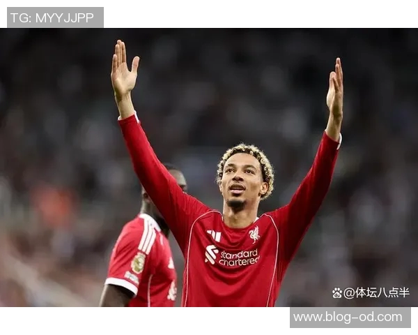 欧洲联赛身价大变动英超领跑增幅达131亿欧元西甲紧随其后