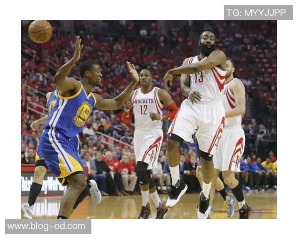 张佳玮点评火箭末节表现不佳文班展现超强防守能力令对手畏惧