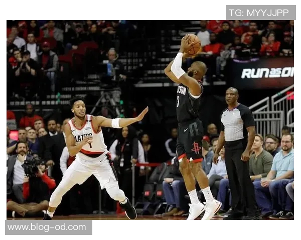 张佳玮点评火箭末节表现不佳文班展现超强防守能力令对手畏惧