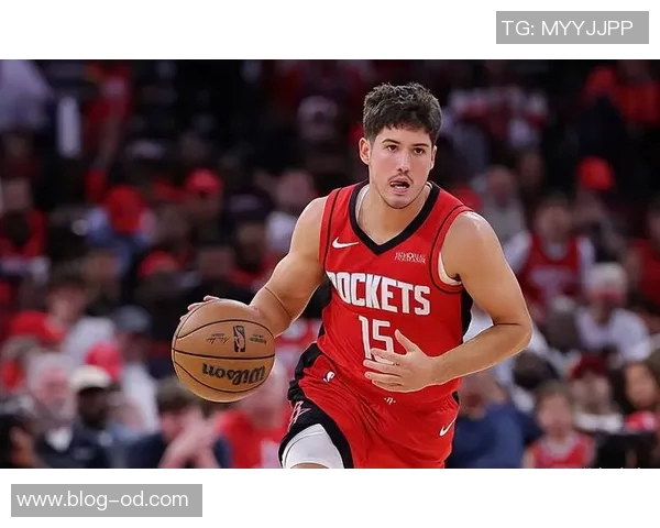 火箭队21胜11负仍有潜力待挖掘完整阵容净效率令人期待