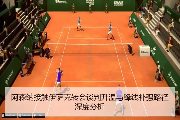 img_1792011053658_896_0_908.jpg